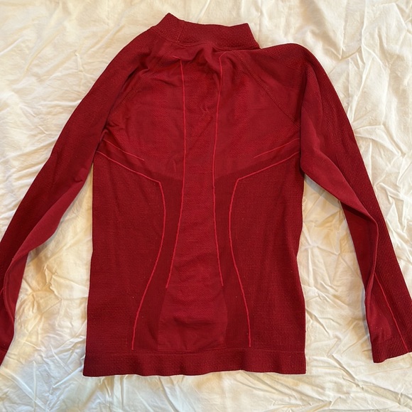 Base layer - Picture 6 of 7